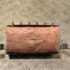 Подушка безопасности пассажир в торпедо Airbag Mazda 6 2007-2012 284850 - 3