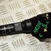 Подрулевой переключатель левый Mazda 6 2007-2012 DF7566122 284854 - 3