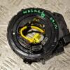 Шлейф Airbag кільце підрульові Mazda 6 2007-2012 D65166CS0 284858 - 3