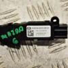 Датчик угла поворота руля Mazda 6 2007-2012 GS1D661S1 284860 - 3