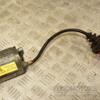 Блок розпалювання розряду фари ксенон BMW X5 (E53) 2000-2007 8386708 284864 - 3