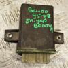Блок управления вентилятором Citroen Jumpy 1995-2007 9631577780 284882 - 3