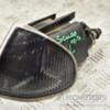 Поворотник лівий 02- Citroen Jumpy 1995-2007 284886 - 3