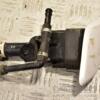Форсунка омывателя фары правая Mazda 6 2007-2012 GS1F5182X 284895 - 3