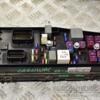 Блок запобіжників Kia Carnival 2006-2014 919504D050 284916 - 3