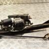 Механізм відкривання кришки багажника електро Kia Carnival 2006-2014 817704D101 284918 - 3