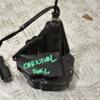 Замок двері бічної лівої зсувний механ Kia Carnival 2006-2014 814104D000 284946 - 3