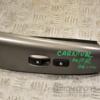 Кнопка склопідіймача передні праві Kia Carnival 2006-2014 935754D120 284954 - 3