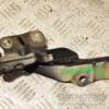 Петля капота ліва Kia Carnival 2006-2014 284956 - 3
