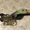 Петля капота права Kia Carnival 2006-2014 284958 - 3