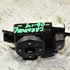 Кнопка регулювання дзеркал Kia Carnival 2006-2014 935404D100 284962 - 3