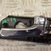 Ручка двері внутрішня передня права Kia Carnival 2006-2014 82623VQ000 284971 - 3