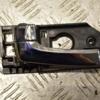 Ручка двери внутренняя передняя левая (дефект) Kia Carnival 2006-2014 82613VQ000 284981 - 3