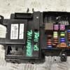 Блок предохранителей Kia Carnival 2006-2014 919544D270 284989 - 3