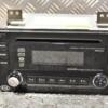 Магнитола штатная Kia Carnival 2006-2014 LAC-M5531EK 284996 - 3