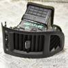 Дефлектор повітряний правий Kia Carnival 2006-2014 4D9746000 285007 - 3