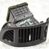 Дефлектор воздушный левый Kia Carnival 2006-2014 4D97450000 285009 - 3