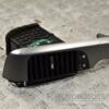 Дефлектор воздушный центральный правый Kia Carnival 2006-2014 X4D97440000 285013 - 3