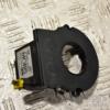 Датчик кута повороту керма Kia Carnival 2006-2014 934803L001 285022 - 3