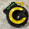 Шлейф Airbag кольцо подрулевое Kia Carnival 2006-2014 285024 - 3