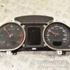 Панель приладів Audi A6 (C6) 2004-2011 4F0920934A 285034 - 3