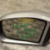 Зеркало левое электр 7+2 пина -06 (дефект) Mercedes E-class (W211) 2002-2009 A2038107193 285074 - 4
