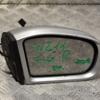 Зеркало правое электр 7+2 пина -06 (дефект) Mercedes E-class (W211) 2002-2009 A2038107293 285077 - 4