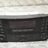 Магнітола штатна Mercedes E-class (W211) 2002-2009 A2118200779 285082 - 3