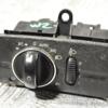 Перемикач світла фар Mercedes E-class (W211) 2002-2009 A2115450304 285089 - 3
