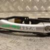 Ручка двери наружная передняя левая Mercedes E-class (W211) 2002-2009 285091 - 3
