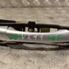 Ручка двері зовнішня передня права Mercedes E-class (W211) 2002-2009 285093 - 3