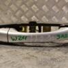 Ручка двері зовнішня задня права Mercedes E-class (W211) 2002-2009 285097 - 3