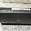 Подушка безпеки пасажир в торпедо Airbag Mercedes E-class (W211) 2002-2009 A2118601305 285099 - 3