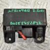 Реле свечей накала Mercedes Sprinter 2.2cdi (901/905) 1995-2006 A0255452832 285103 - 3