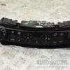 Блок управління пічкою клімат Mercedes E-class (W211) 2002-2009 A2118300085 285106 - 3