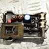 Резистор печки Mercedes E-class (W211) 2002-2009 A2308210251 285111 - 3