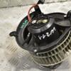 Моторчик пічки Mercedes E-class (W211) 2002-2009 9400973 285113 - 3