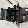 Замок кришки багажника електро 3 піна Mercedes E-class (W211) 2002-2009 A2037500085 285115 - 3