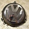 Ручка открывания крышки багажника наружная VW Golf (V) 2003-2008 1K0827469F 285127 - 3
