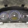 Панель приборов Hyundai Santa FE 2.2crdi 2006-2012 940032B650 285137 - 3