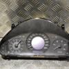 Панель приборов Mercedes E-class 2.2cdi (W211) 2002-2009 A2115407211 285139 - 3