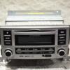 Магнітола штатна Hyundai Santa FE 2006-2012 HN445CMEUA 285153 - 3