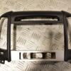 Консоль центральна в торпедо Hyundai Santa FE 2006-2012 285157 - 3
