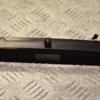 Годинники Hyundai Santa FE 2006-2012 945102B000 285161 - 3