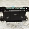 Кнопка блокировки полного привода Hyundai Santa FE 2006-2012 932402B002CA 285169 - 3