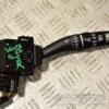 Підрульовий перемикач правий Hyundai Santa FE 2006-2012 285179 - 3