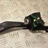 Подрулевой переключатель левый VW Touran 2003-2010 1K0953513 285190 - 3
