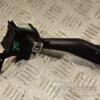 Подрулевой переключатель правый VW Touran 2003-2010 1K0953519 285192 - 3