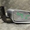 Зеркало правое электр 7 пинов 05- VW Polo 2001-2009 285197 - 3