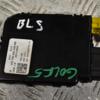 Плата подрулевого переключателя VW Golf (V) 2003-2008 1K0953549BB 285199 - 3